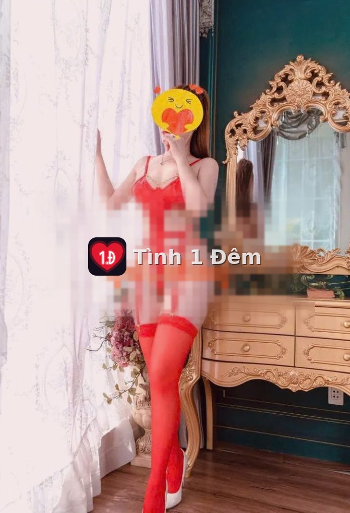 Huỳnh Như – Sang chảnh, ngoan dâm – Xem ngay – Quận 9, Sài Gòn – ảnh 3