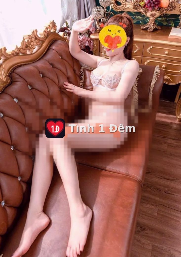 Huỳnh Như – Sang chảnh, ngoan dâm – Xem ngay – Quận 9, Sài Gòn – ảnh 13