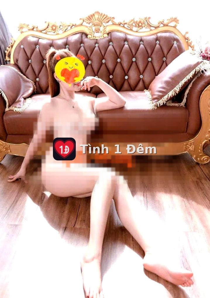 Huỳnh Như – Sang chảnh, ngoan dâm – Xem ngay – Quận 9, Sài Gòn – ảnh 6