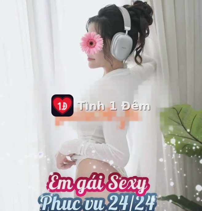 Trâm Anh Mong – Eo thon, chơi nhiệt – Check liền – Quận 2, Sài Gòn – ảnh 6