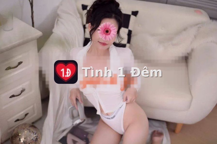 Trâm Anh Mong – Eo thon, chơi nhiệt – Check liền – Quận 2, Sài Gòn – ảnh 15