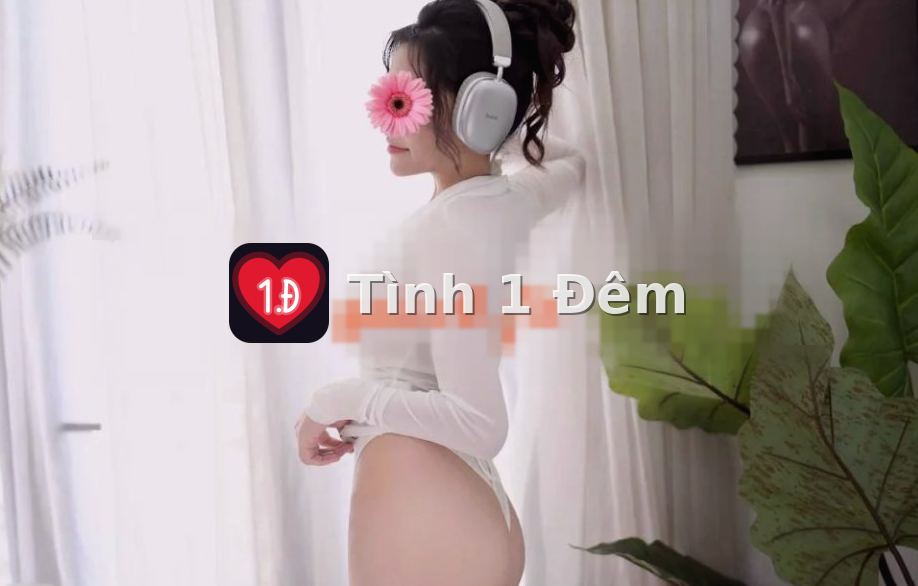 Trâm Anh Mong – Eo thon, chơi nhiệt – Check liền – Quận 2, Sài Gòn – ảnh 16