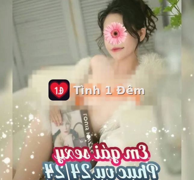 Trâm Anh Mong – Eo thon, chơi nhiệt – Check liền – Quận 2, Sài Gòn – ảnh 5