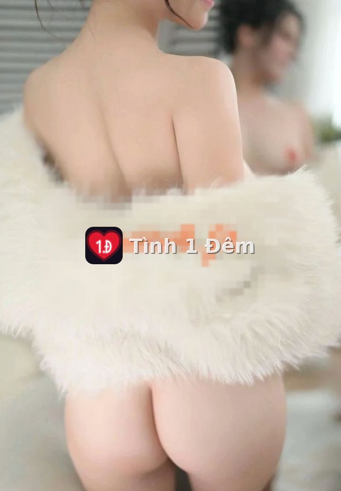 Trâm Anh Mong – Eo thon, chơi nhiệt – Check liền – Quận 2, Sài Gòn – ảnh 2
