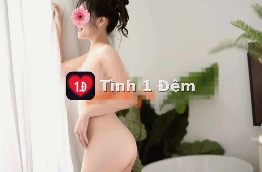 Trâm Anh Mong – Eo thon, chơi nhiệt – Check liền – Quận 2, Sài Gòn – ảnh 11