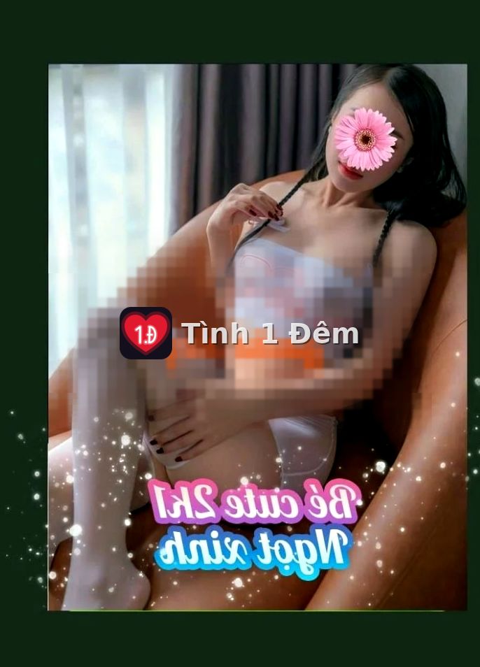Hải Quỳnh 2001 – Sang chảnh, phục vụ chu đáo – Triển ngay – Quận 8, Sài Gòn – ảnh 9