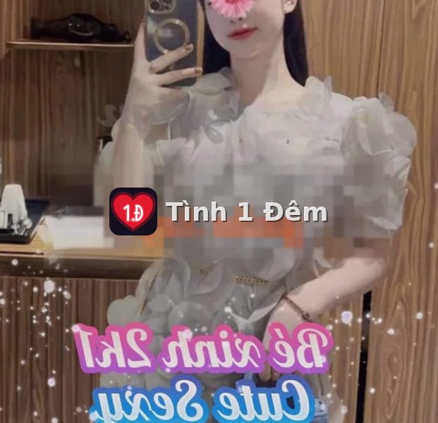 Hải Quỳnh 2001 – Sang chảnh, phục vụ chu đáo – Triển ngay – Quận 8, Sài Gòn – ảnh 7
