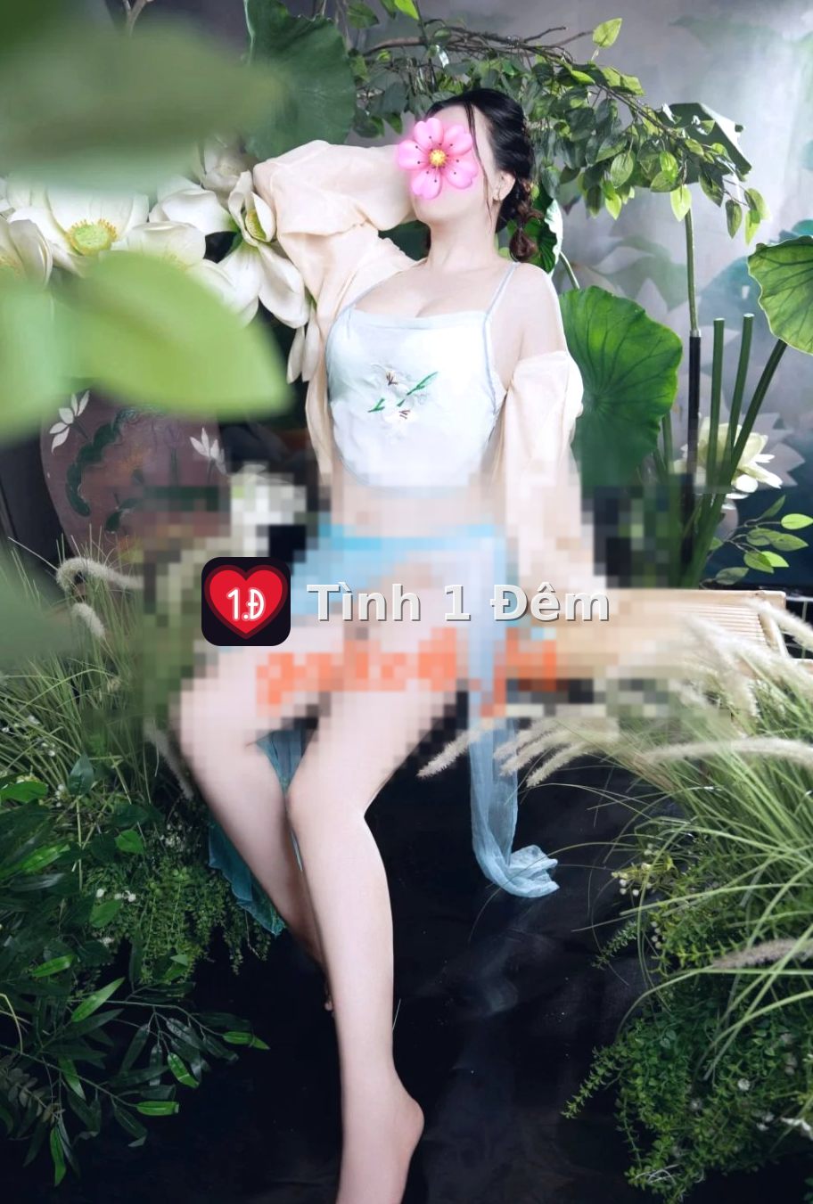 Bảo Trâm – Dáng đẹp, chơi nhiệt – Inbox ngay – Bình Tân, Sài Gòn – ảnh 18