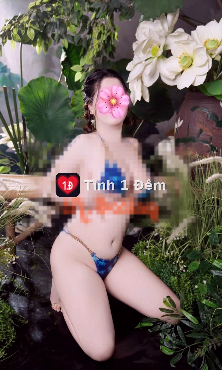 Bảo Trâm – Dáng đẹp, chơi nhiệt – Inbox ngay – Bình Tân, Sài Gòn – ảnh 11