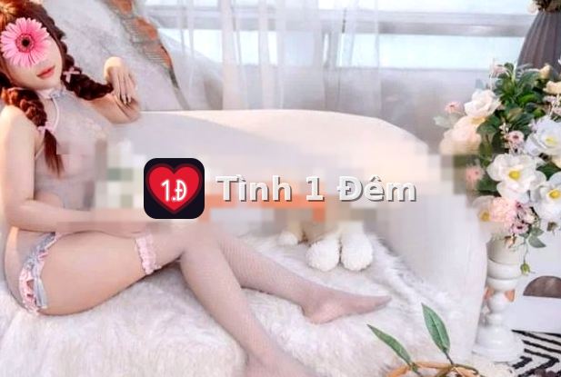 Kỳ Thư Chuppy – Dễ thương, chiều khách – Liên hệ ngay – Quận 12, Sài Gòn – ảnh 2