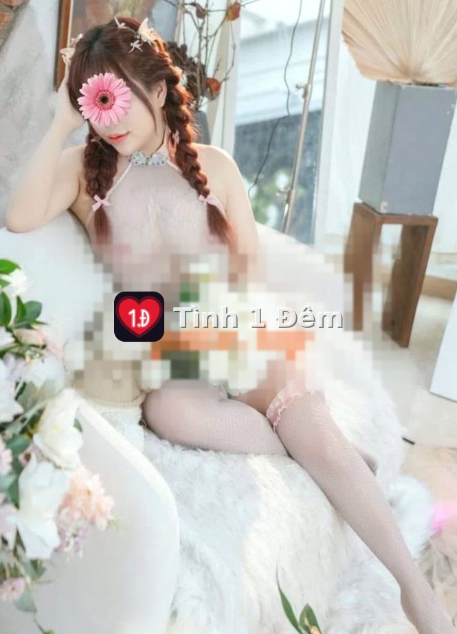 Kỳ Thư Chuppy – Dễ thương, chiều khách – Liên hệ ngay – Quận 12, Sài Gòn – ảnh 8