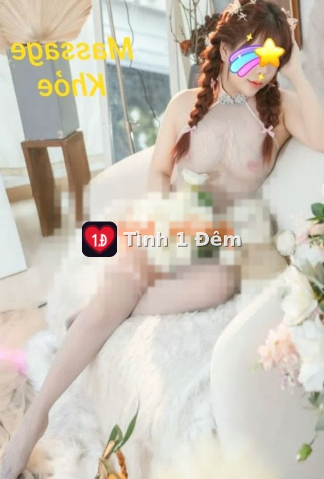 Kỳ Thư Chuppy – Dễ thương, chiều khách – Liên hệ ngay – Quận 12, Sài Gòn – ảnh 16