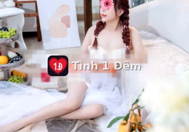 Kỳ Thư Chuppy – Dễ thương, chiều khách – Liên hệ ngay – Quận 12, Sài Gòn – ảnh 19
