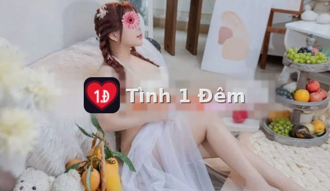 Kỳ Thư Chuppy – Dễ thương, chiều khách – Liên hệ ngay – Quận 12, Sài Gòn – ảnh 18