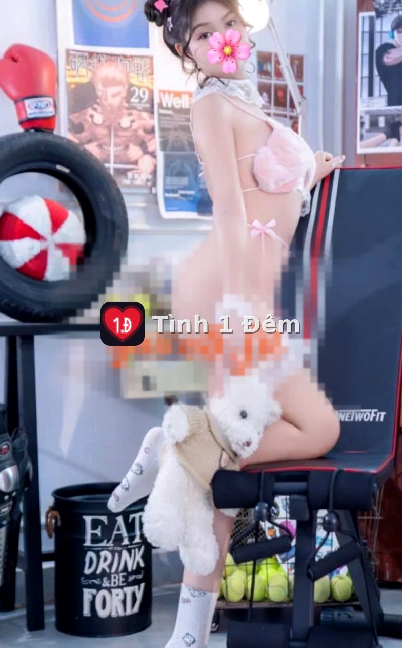 Sam 2007 – Tươi tắn, nhiều chiêu – Alo ngay – Thuận An, Bình Dương – ảnh 3