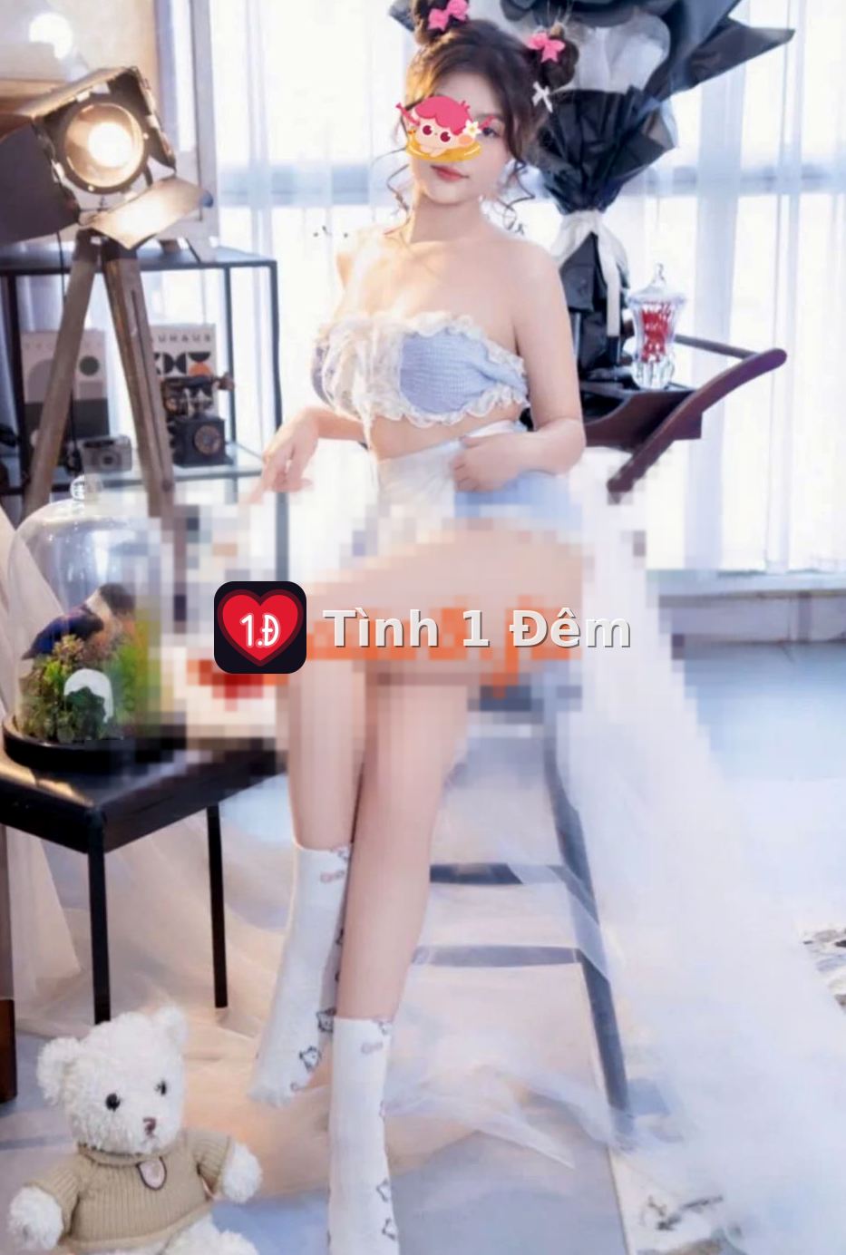 Sam 2007 – Tươi tắn, nhiều chiêu – Alo ngay – Thuận An, Bình Dương – ảnh 8