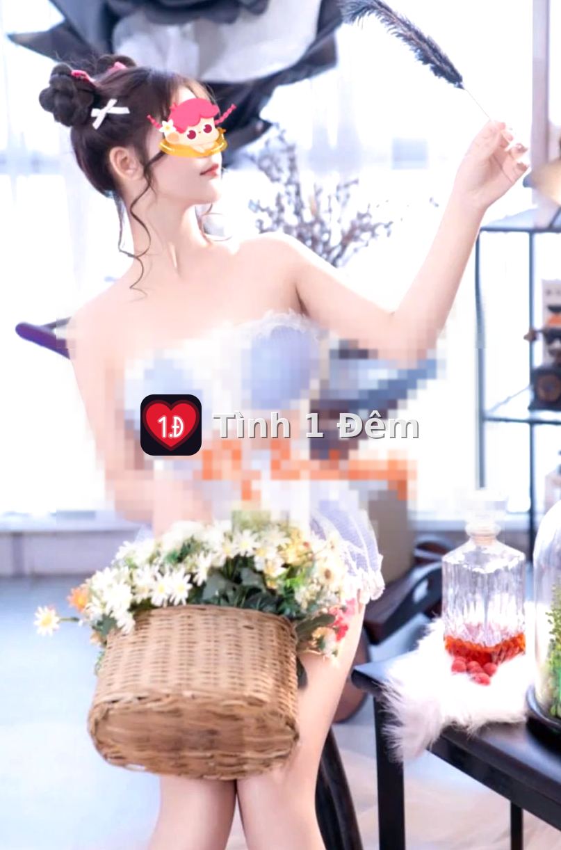 Sam 2007 – Tươi tắn, nhiều chiêu – Alo ngay – Thuận An, Bình Dương – ảnh 10