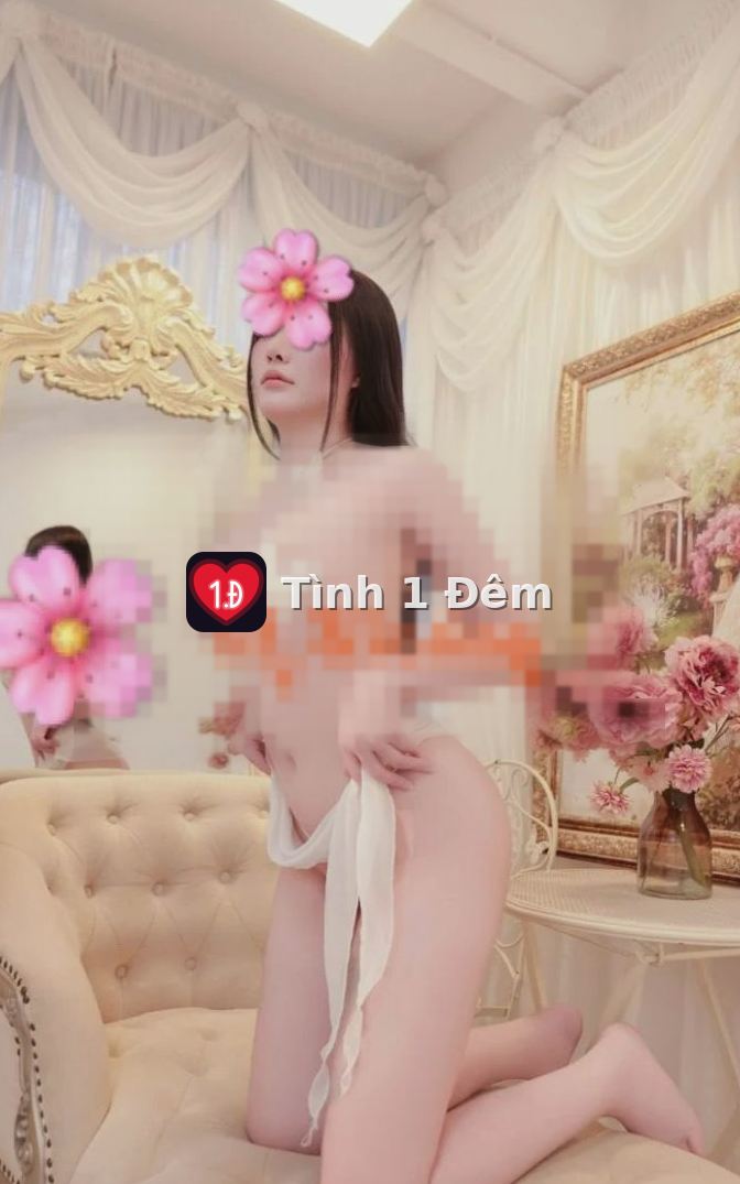 An An 2004 – Ngực đẹp, chiều mọi yêu cầu – Gọi liền – Phú Nhuận, Sài Gòn – ảnh 3