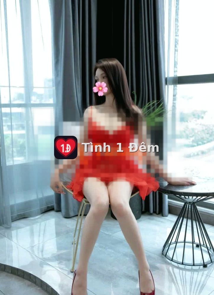 Thùy Trang – Da trắng, biết chiều – Triển ngay – Quận 12, Sài Gòn – ảnh 16