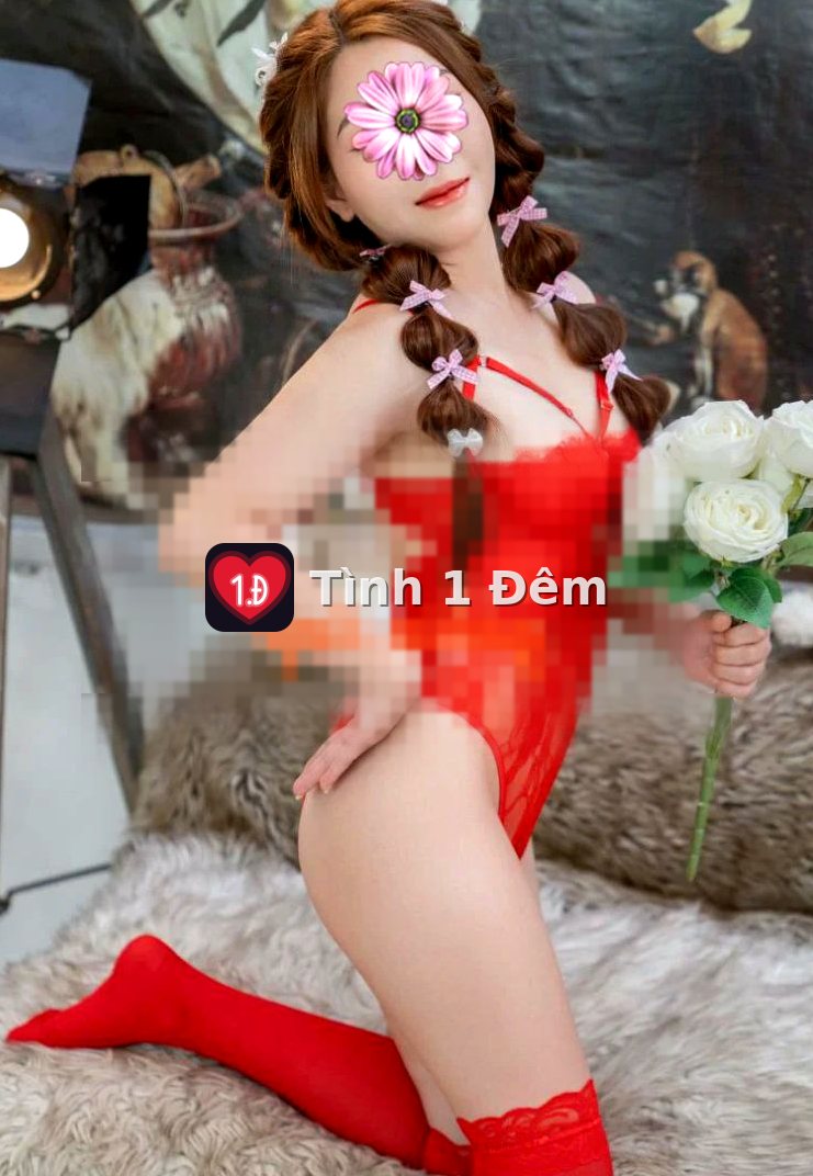 Ngọc Nữ Tuyệt – Ngực đẹp, ngoan dâm – Hú ngay – Quận 7, Sài Gòn – ảnh 15