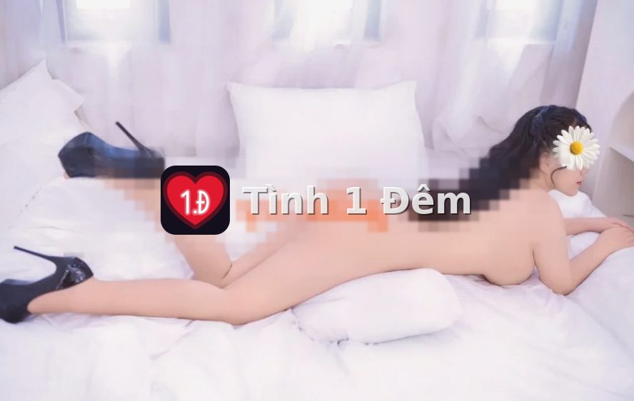 Như Ngọc Cái – Dáng chuẩn, chiều mọi yêu cầu – Check ngay – Hoàng Mai, Hà Nội – ảnh 14
