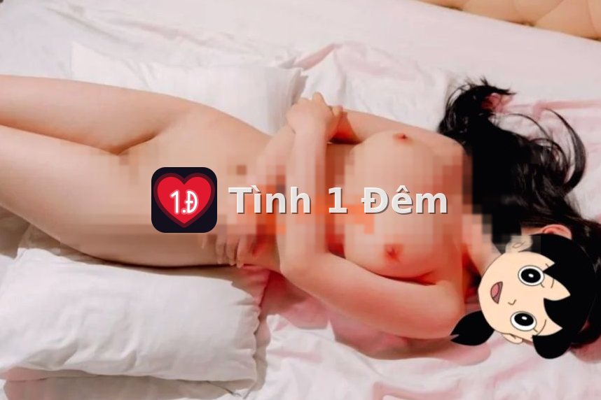 Trần Hà Linh 2006 – Ngực đẹp, chiều khách – Gọi liền – Thủ Đức, Sài Gòn – ảnh 5