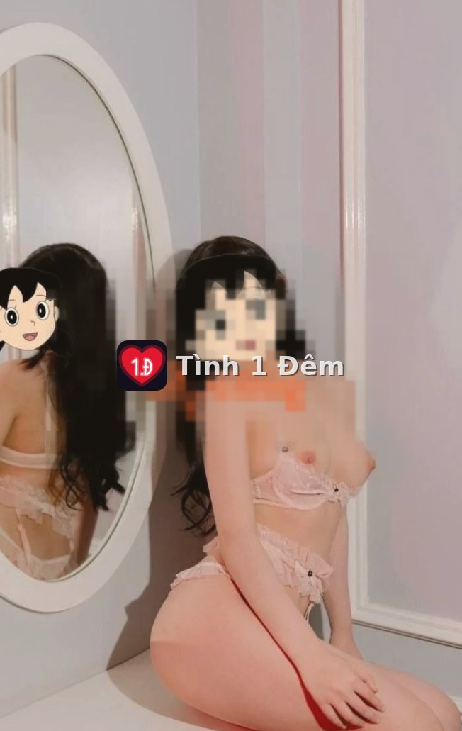 Trần Hà Linh 2006 – Ngực đẹp, chiều khách – Gọi liền – Thủ Đức, Sài Gòn – ảnh 8