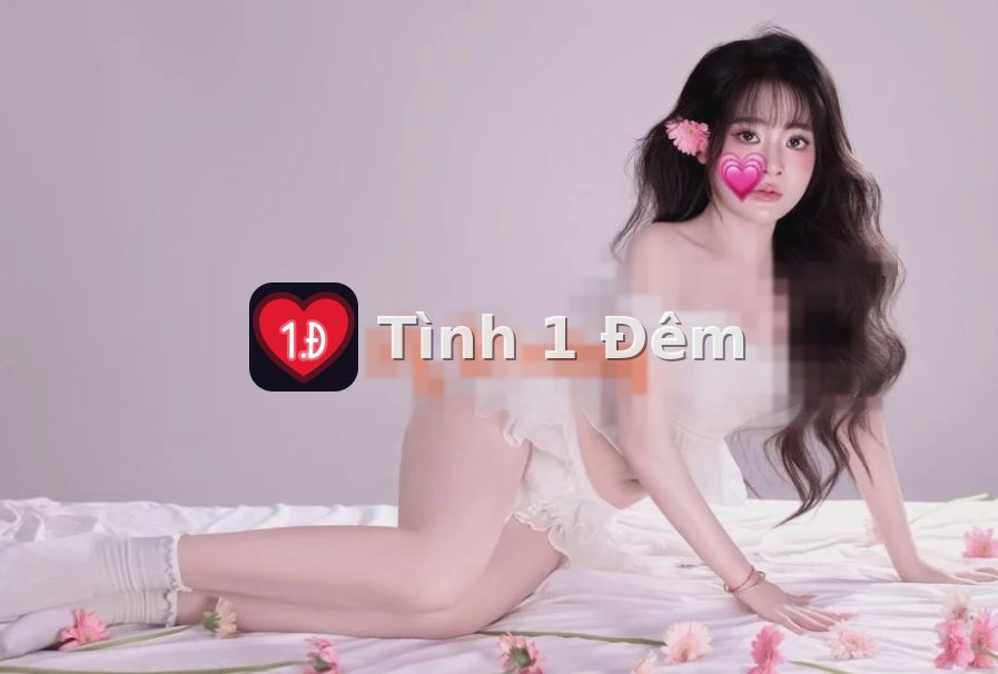 Như Ý Nhi 2003 – Xinh như mộng, bú liếm giỏi – Hú ngay – Sơn Trà, Đà Nẵng – ảnh 6