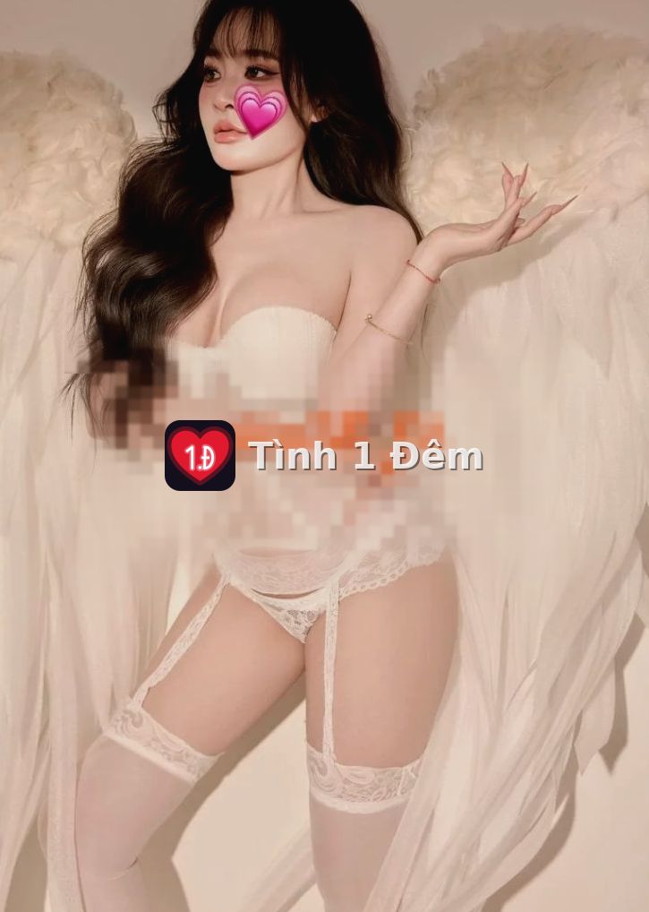 Như Ý Nhi 2003 – Xinh như mộng, bú liếm giỏi – Hú ngay – Sơn Trà, Đà Nẵng – ảnh 2