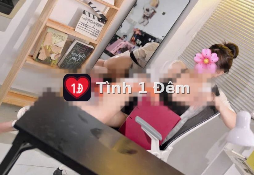 An Nhiên – Da trắng, chiều khách – Chốt kèo ngay – Biên Hòa, Đồng Nai – ảnh 4
