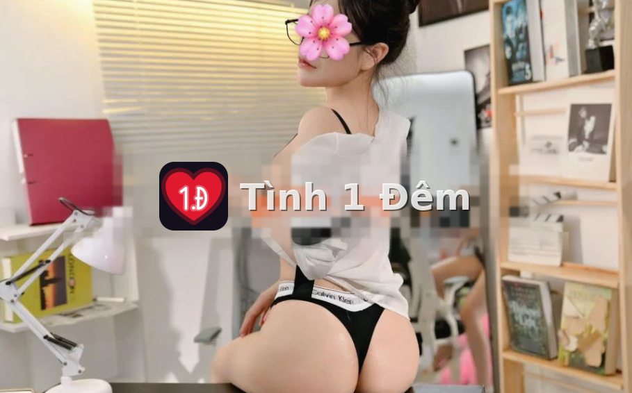 An Nhiên – Da trắng, chiều khách – Chốt kèo ngay – Biên Hòa, Đồng Nai – ảnh 12