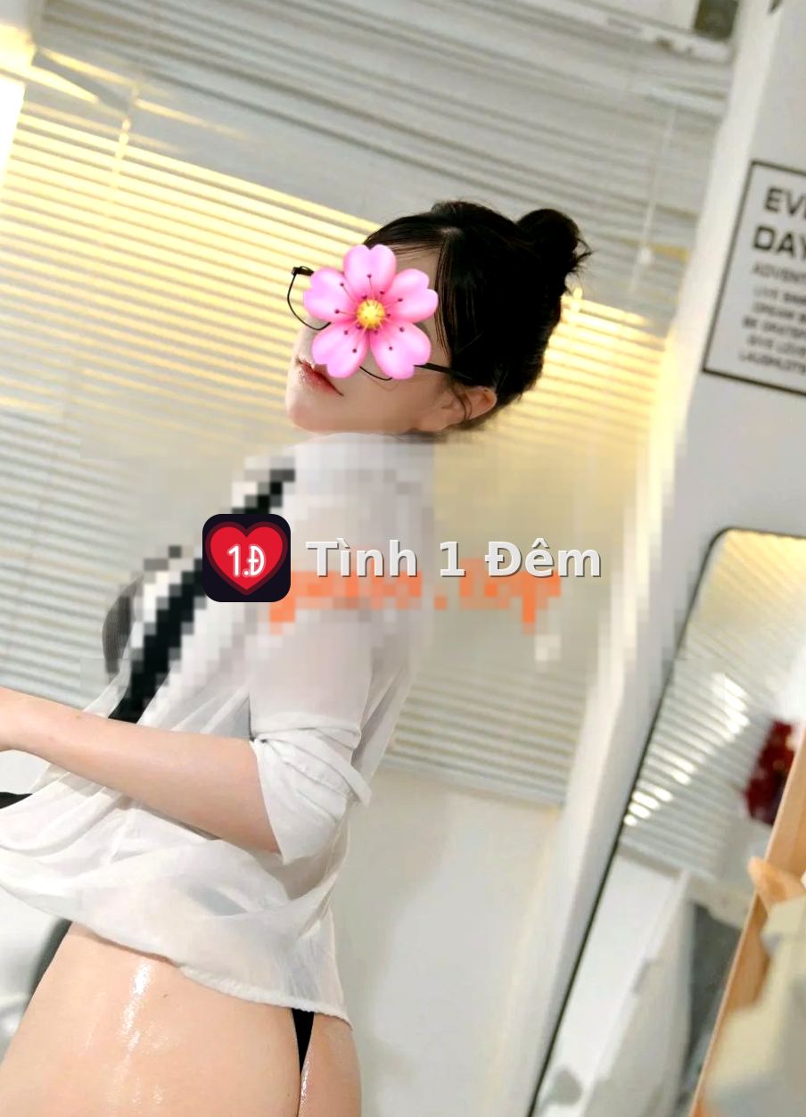 An Nhiên – Da trắng, chiều khách – Chốt kèo ngay – Biên Hòa, Đồng Nai – ảnh 5