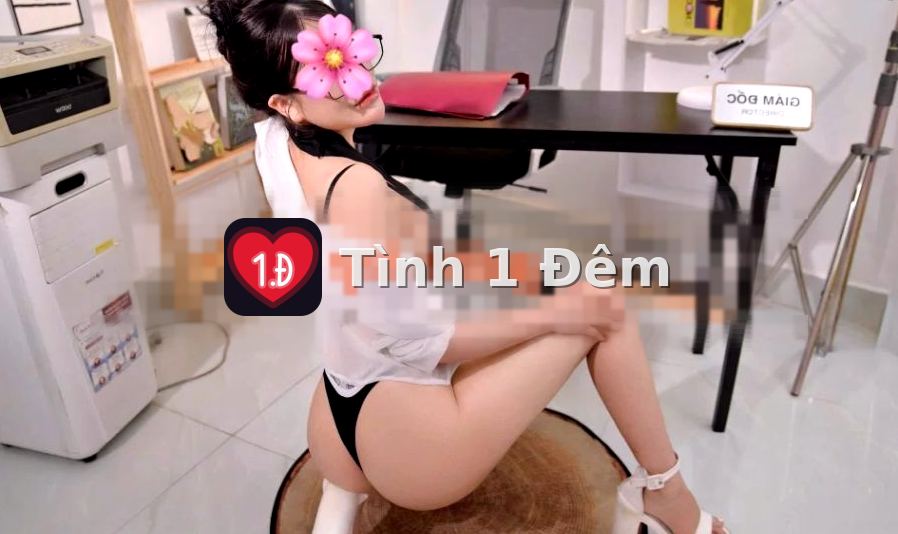 An Nhiên – Da trắng, chiều khách – Chốt kèo ngay – Biên Hòa, Đồng Nai – ảnh 6