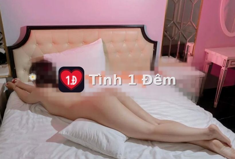Kem 2007 – Quyến rũ, bao phê – Lên kèo ngay – Phú Nhuận, Sài Gòn – ảnh 8