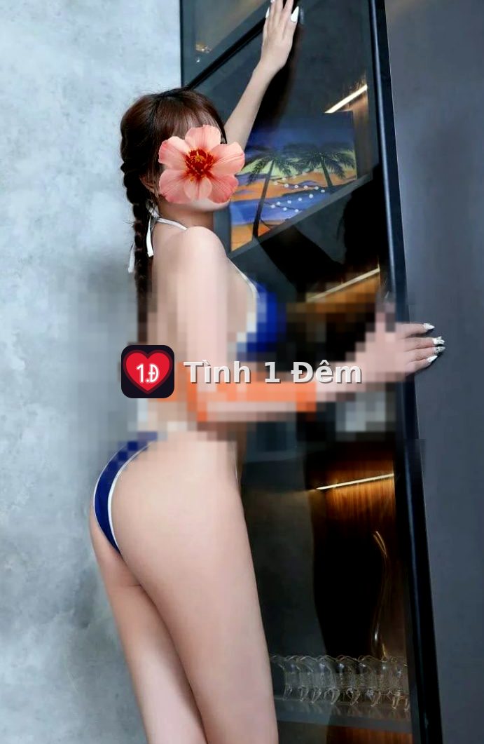Hoàng Ngân – Body chuẩn, vui vẻ – Book ngay – Quận 12, Sài Gòn – ảnh 2