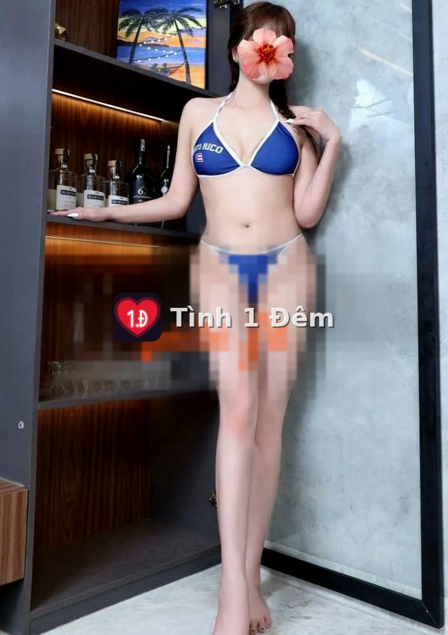 Hoàng Ngân – Body chuẩn, vui vẻ – Book ngay – Quận 12, Sài Gòn – ảnh 5