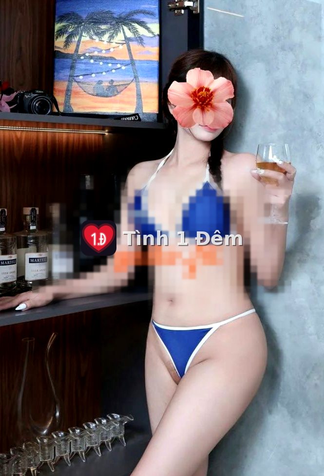 Hoàng Ngân – Body chuẩn, vui vẻ – Book ngay – Quận 12, Sài Gòn – ảnh 17