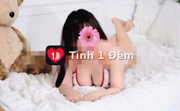 Thu Trang – Mông cong, bao phê – Quất ngay – Bến Cát, Bình Dương – ảnh 3