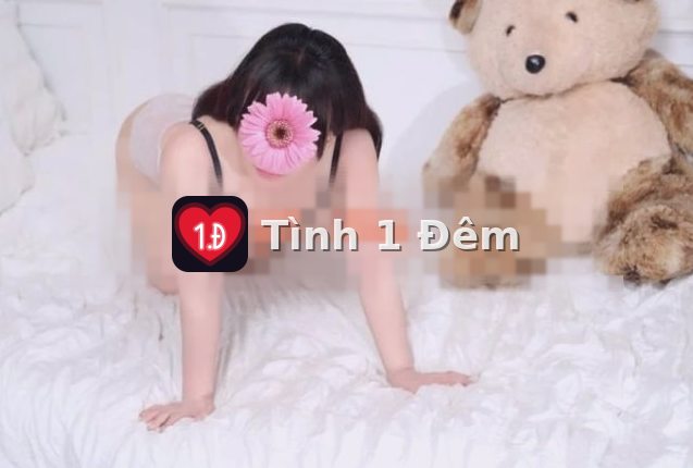 Thu Trang – Mông cong, bao phê – Quất ngay – Bến Cát, Bình Dương – ảnh 17