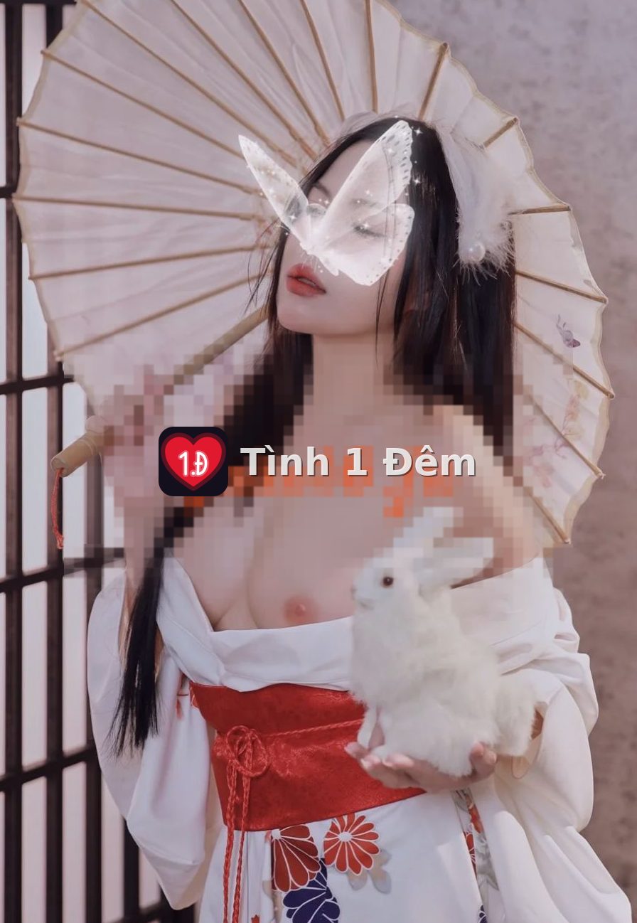 Trúc Hà Seller – Dễ thương, ngoan dâm – Book ngay – Quận 10, Sài Gòn – ảnh 14