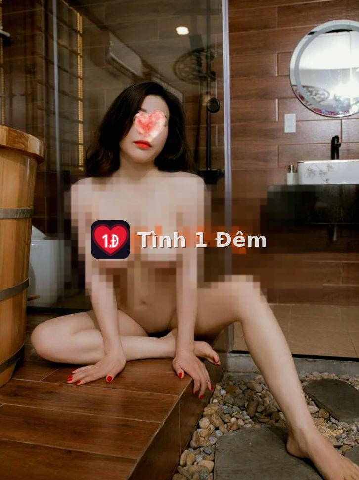 Diệp Anh – Ngực đẹp, ảnh thật – Chốt kèo ngay – Nha Trang, Khánh Hòa – ảnh 4