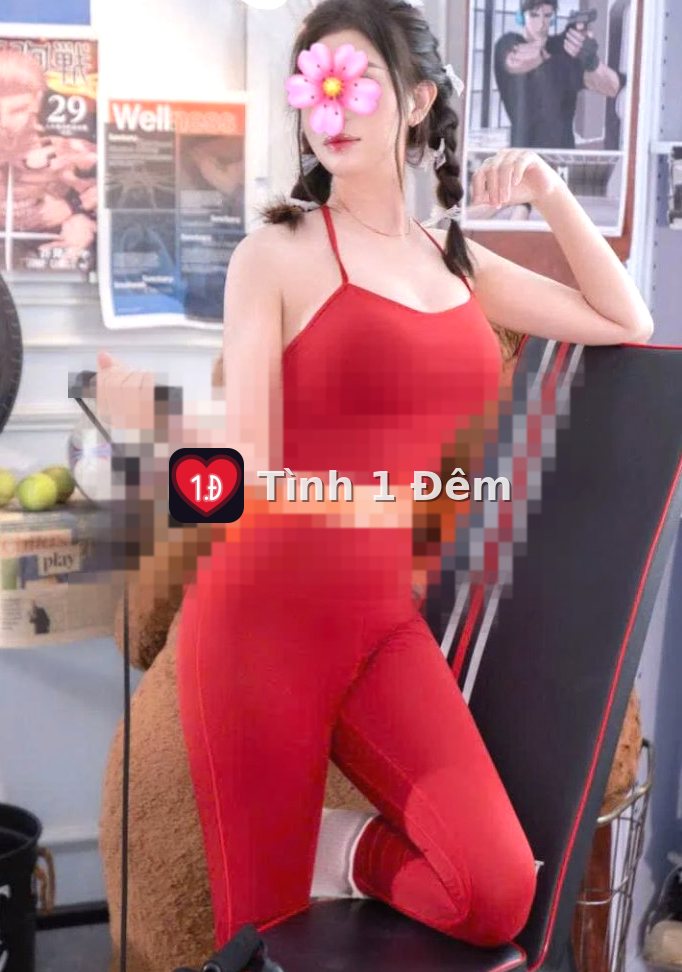 Ngọc Mai – Mắt đẹp, ngọt ngào – Xem ngay – Quận 8, Sài Gòn – ảnh 15