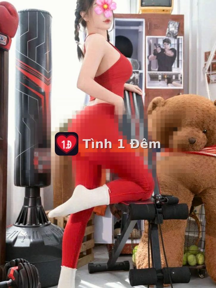 Ngọc Mai – Mắt đẹp, ngọt ngào – Xem ngay – Quận 8, Sài Gòn – ảnh 13