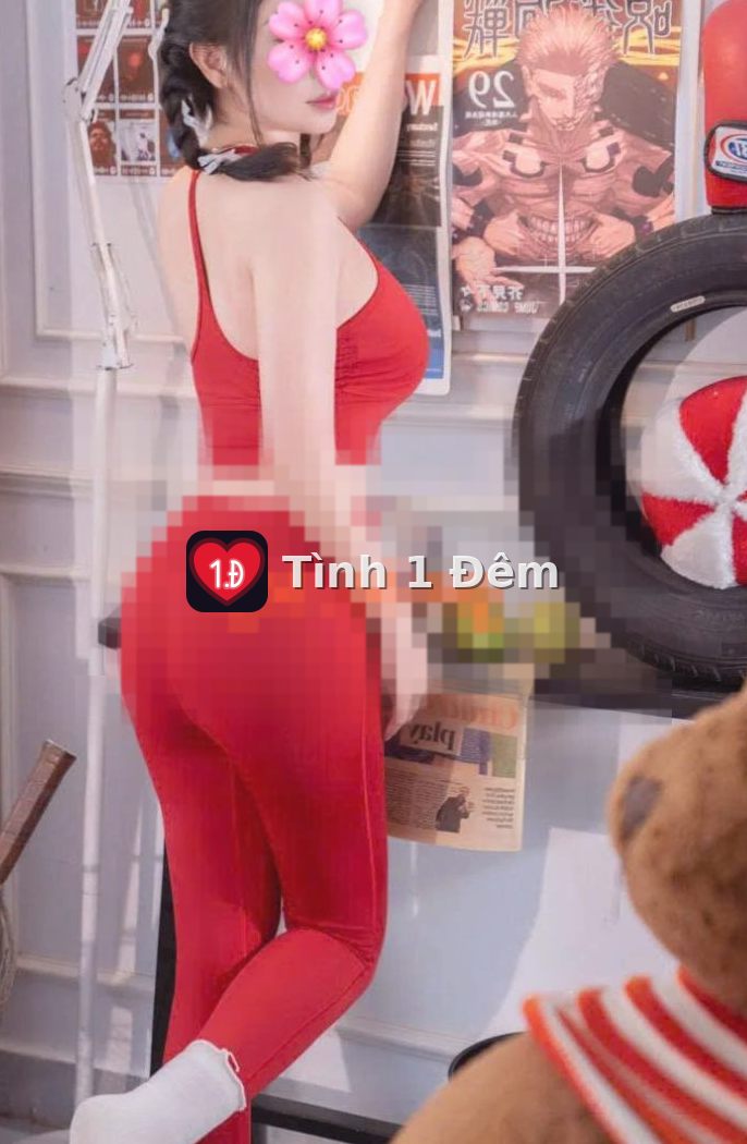 Ngọc Mai – Mắt đẹp, ngọt ngào – Xem ngay – Quận 8, Sài Gòn – ảnh 20