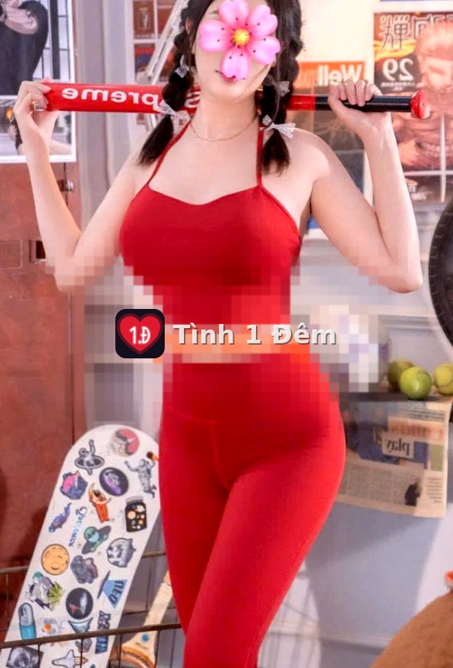 Ngọc Mai – Mắt đẹp, ngọt ngào – Xem ngay – Quận 8, Sài Gòn – ảnh 8