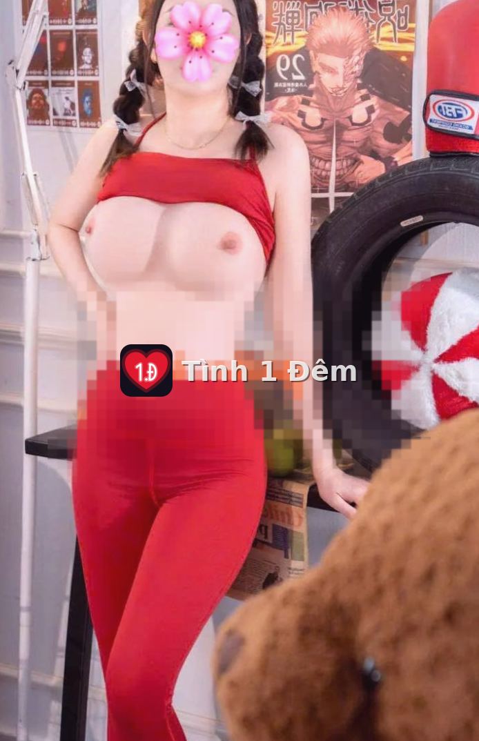 Ngọc Mai – Mắt đẹp, ngọt ngào – Xem ngay – Quận 8, Sài Gòn – ảnh 16