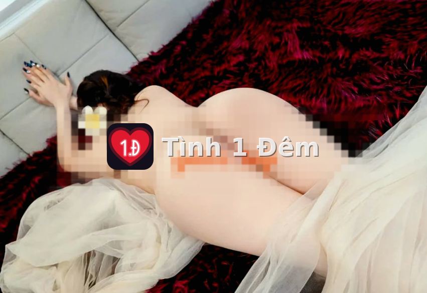 Kim Ngân – Tươi tắn, tình cảm – Check liền – Tân Phú, Sài Gòn – ảnh 2