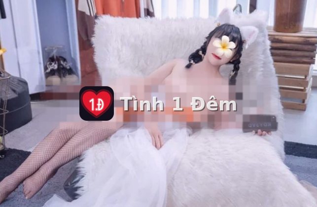 Truc Ly – Mặn mà, nhiệt tình – Hú ngay – Tân Uyên, Bình Dương – ảnh 7
