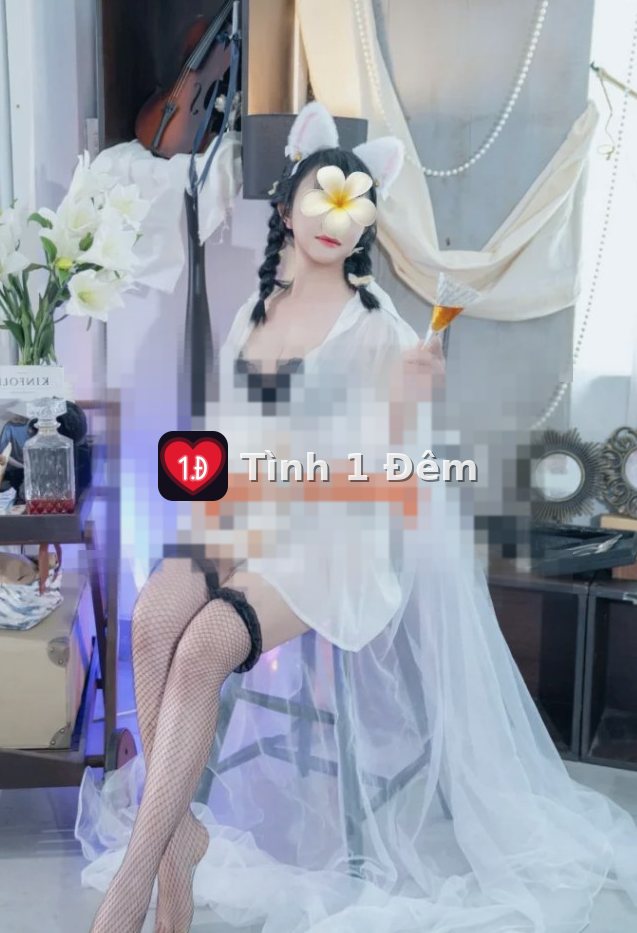 Truc Ly – Mặn mà, nhiệt tình – Hú ngay – Tân Uyên, Bình Dương – ảnh 14