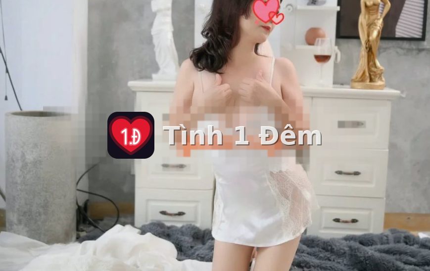 V I P – Mông cong, ngọt ngào – Gọi là có – Bình Tân, Sài Gòn – ảnh 9